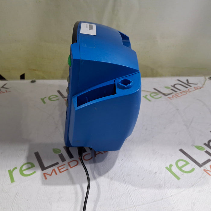 GE Healthcare Dinamap V100 - NIBP, SpO2, Temp Vital Signs Monitor