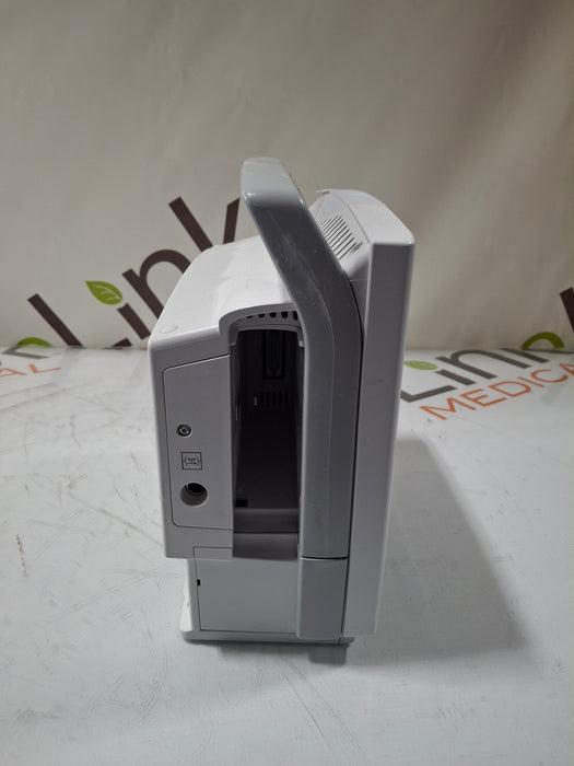 GE Healthcare Carescape B450 Critical Care Patient Monitor
