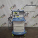 Draeger Medical Draeger Medical Fabius GS Premium Anesthesia Machine Anesthesia reLink Online