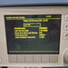 Draeger Medical Draeger Medical Fabius GS Premium Anesthesia Machine Anesthesia reLink Online
