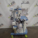 Draeger Medical Draeger Medical Fabius GS Premium Anesthesia Machine Anesthesia reLink Online