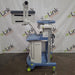 Draeger Medical Draeger Medical Fabius GS Premium Anesthesia Machine Anesthesia reLink Online