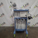 Draeger Medical Draeger Medical Fabius GS Premium Anesthesia Machine Anesthesia reLink Online