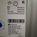 Draeger Medical Draeger Medical Fabius GS Premium Anesthesia Machine Anesthesia reLink Online