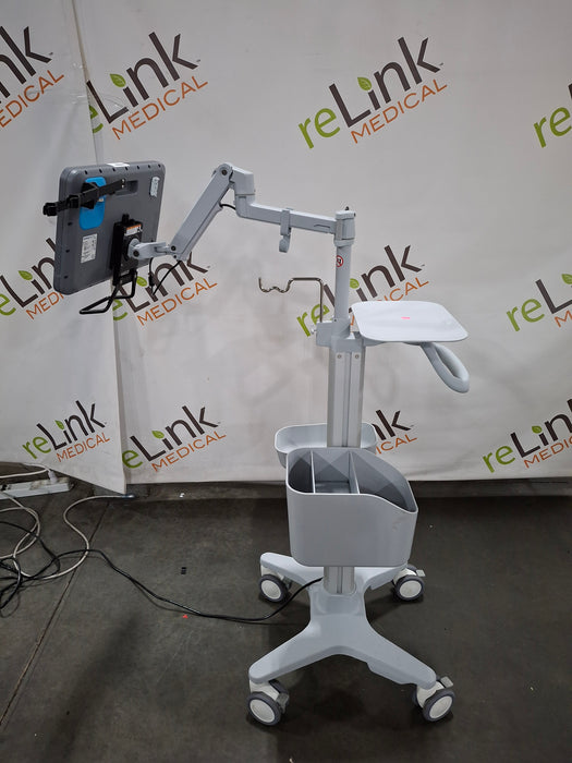 Verathon Medical, Inc Glidescope Core 15 FHD Video Laryngoscope