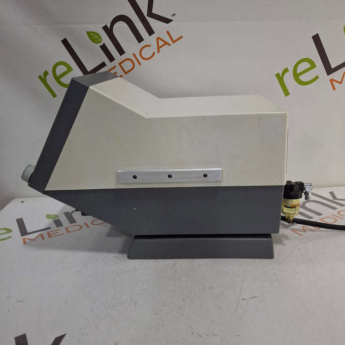 Respironics Esprit Ventilator