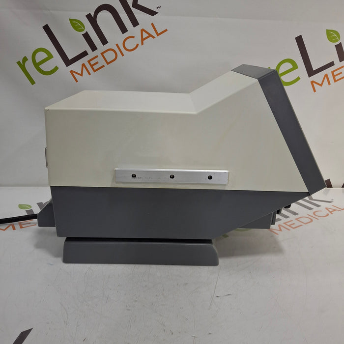 Respironics Esprit Ventilator