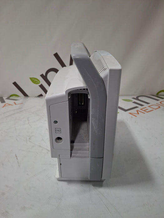 GE Healthcare Carescape B450 Critical Care Patient Monitor