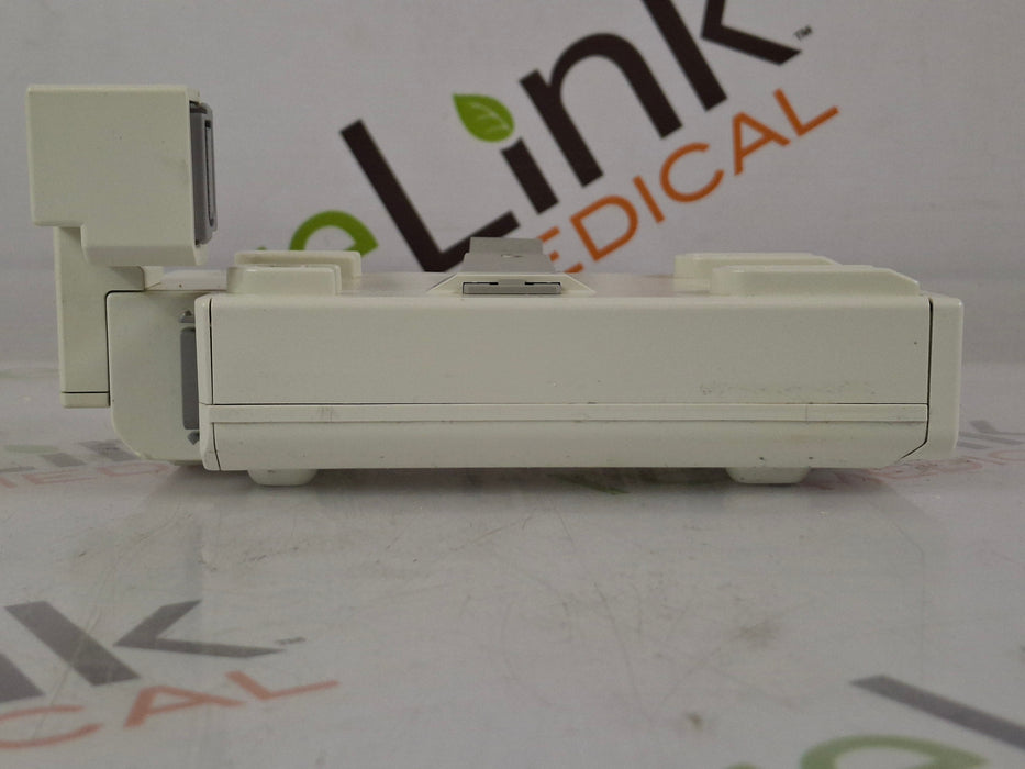 Philips M3015A-C06 CO2, Temp, IBP Extension Module