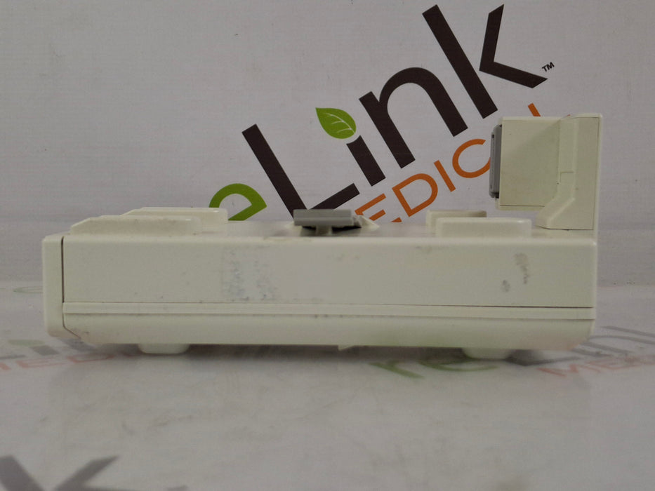 Philips M3015A-C06 CO2, Temp, IBP Extension Module
