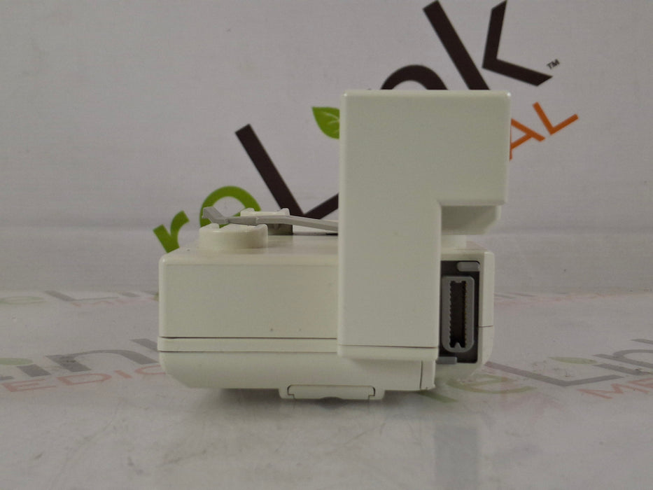 Philips M3015A-C06 CO2, Temp, IBP Extension Module