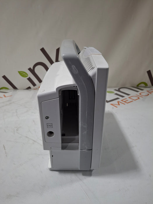 GE Healthcare Carescape B450 Critical Care Patient Monitor