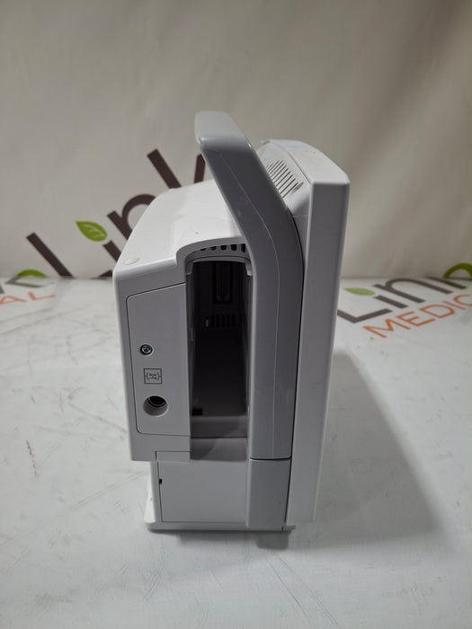 GE Healthcare Carescape B450 Critical Care Patient Monitor