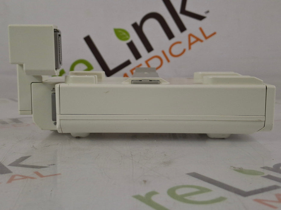Philips M3015A-C06 CO2, Temp, IBP Extension Module