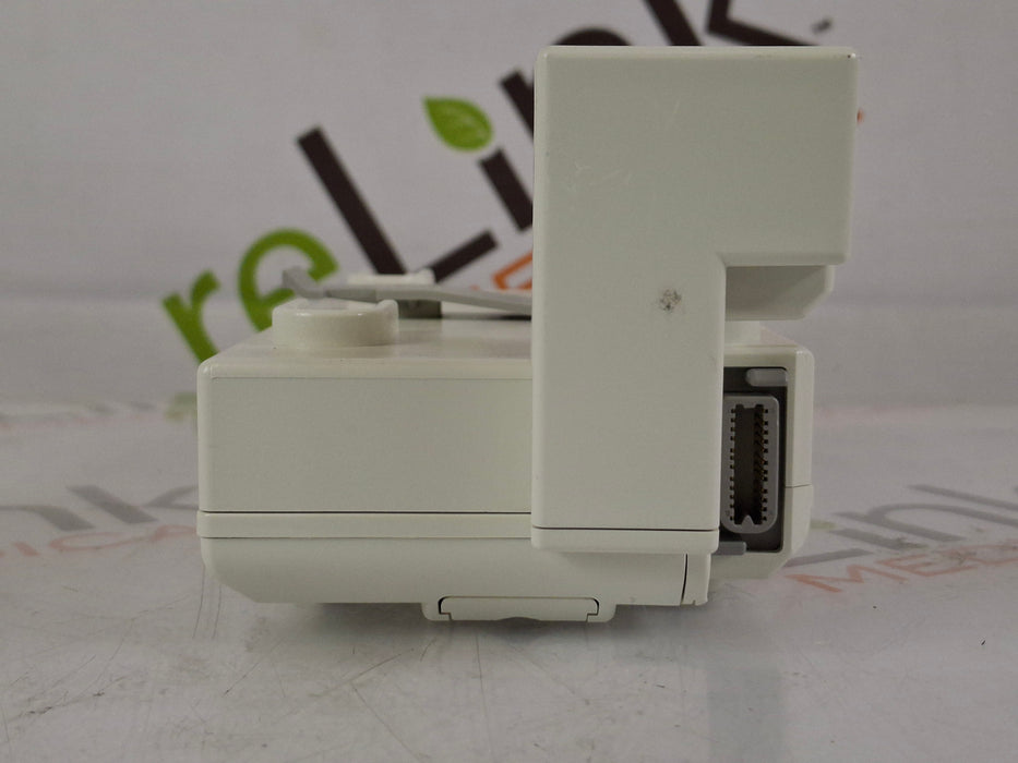 Philips M3015A-C06 CO2, Temp, IBP Extension Module
