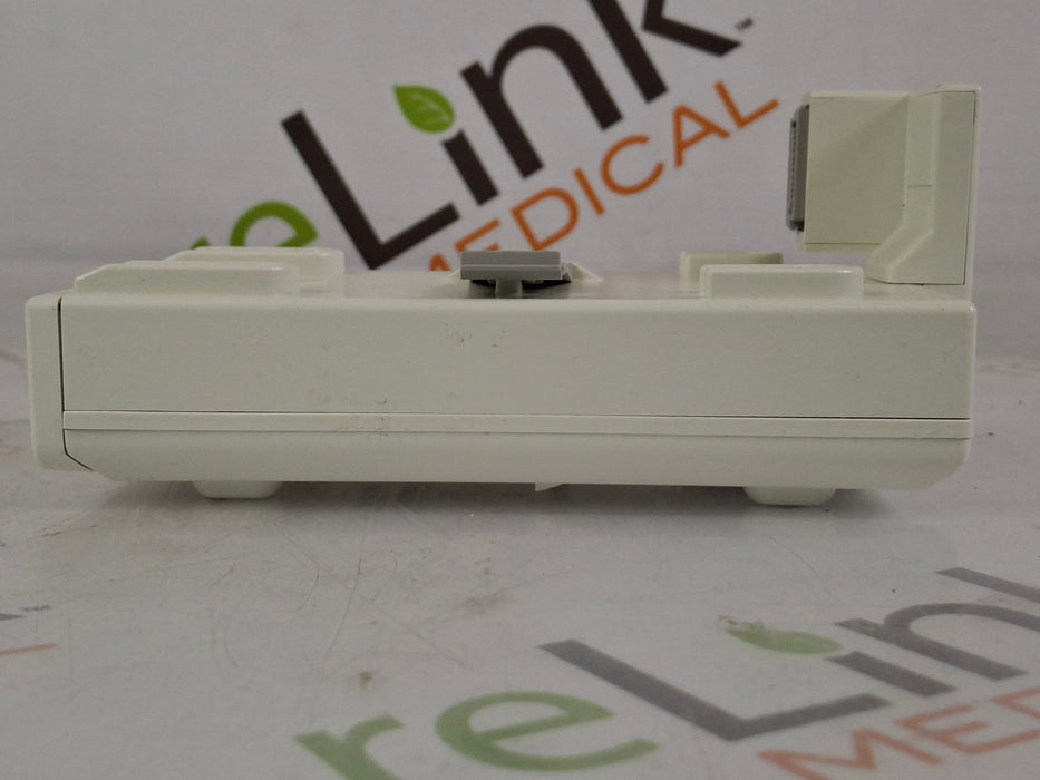 Philips M3015A-C06 CO2, Temp, IBP Extension Module