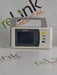 Philips Philips IntelliVue X2 Monitor - Masimo SpO2 Patient Monitors reLink Online