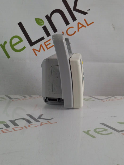 Philips Philips IntelliVue X2 Monitor - Masimo SpO2 Patient Monitors reLink Online