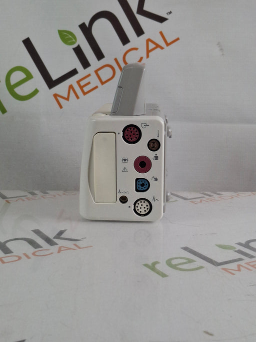 Philips Philips IntelliVue X2 Monitor - Masimo SpO2 Patient Monitors reLink Online