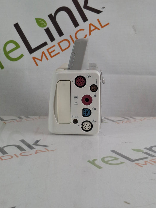 Philips Philips IntelliVue X2 Monitor - Masimo SpO2 Patient Monitors reLink Online