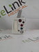 Philips Philips IntelliVue X2 Monitor - Masimo SpO2 Patient Monitors reLink Online