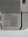 Philips Philips IntelliVue X2 Monitor - Masimo SpO2 Patient Monitors reLink Online