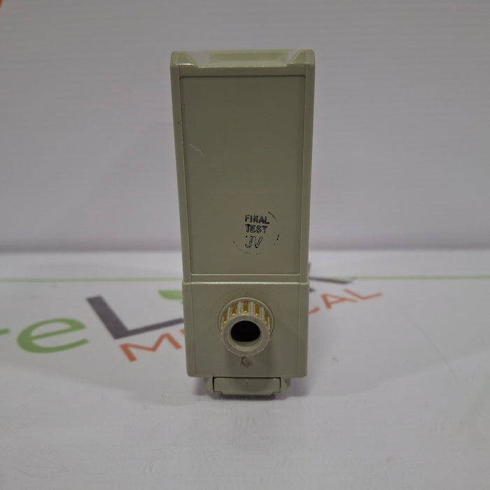 Philips M1006B Single Parameter IBP Module