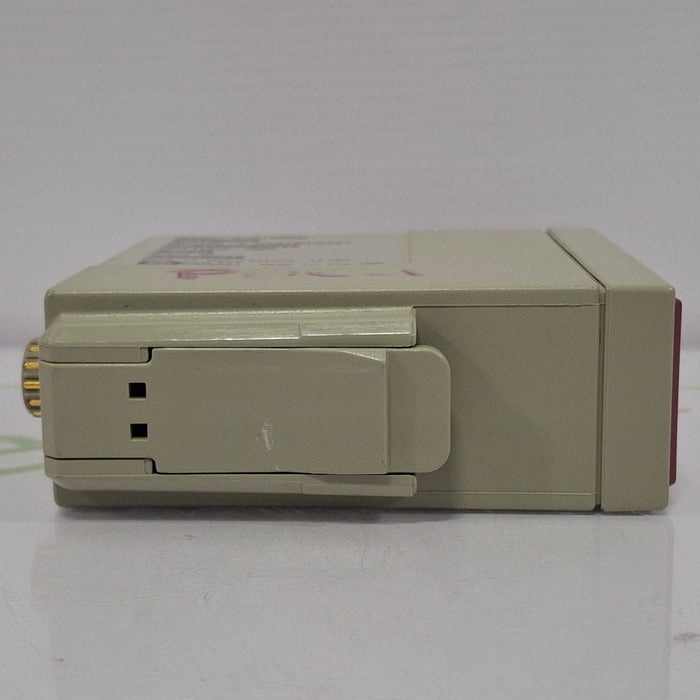 Philips M1006B Single Parameter IBP Module