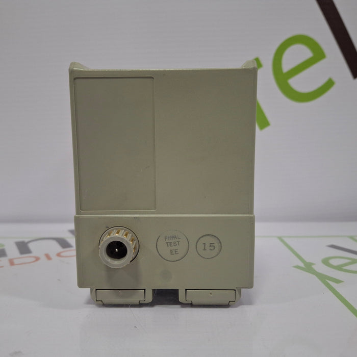 Philips M1116B Recorder Module