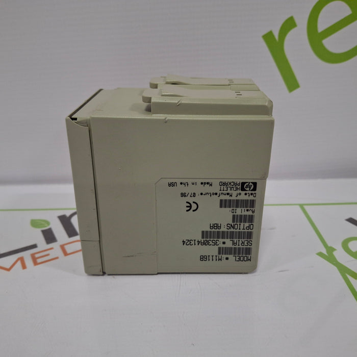 Philips M1116B Recorder Module