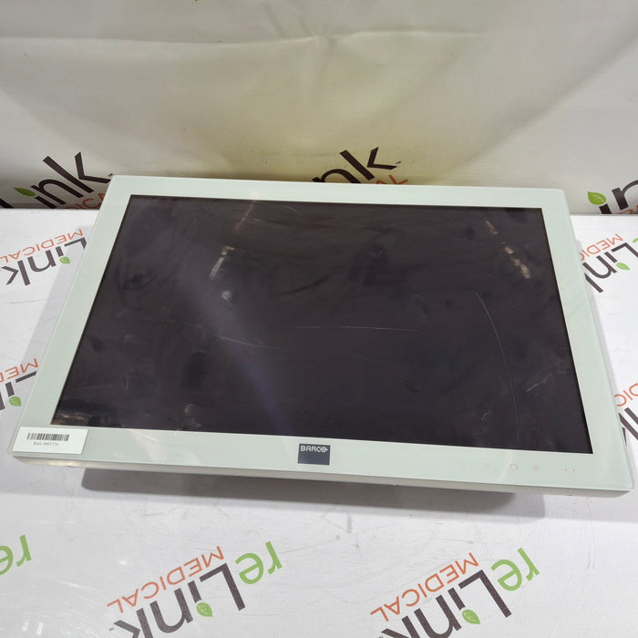 Barco MDSC-2124 Monitor