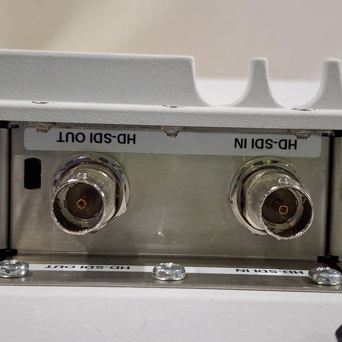 Barco MDSC-2124 Monitor