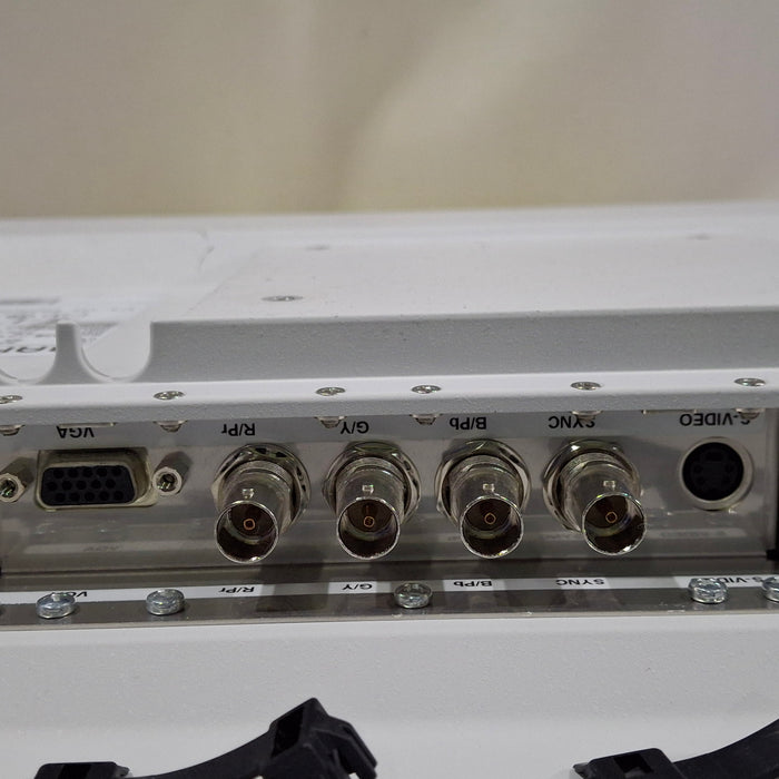 Barco MDSC-2124 Monitor