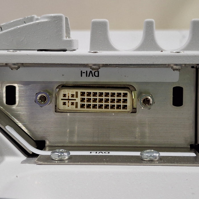 Barco MDSC-2124 Monitor