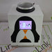 Creche Innovations Creche Innovations PNW00115 Penguin Nutritional Warmer Temperature Control Units reLink Online