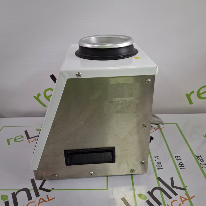 Creche Innovations Creche Innovations PNW00115 Penguin Nutritional Warmer Temperature Control Units reLink Online