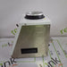 Creche Innovations Creche Innovations PNW00115 Penguin Nutritional Warmer Temperature Control Units reLink Online