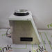 Creche Innovations Creche Innovations PNW00115 Penguin Nutritional Warmer Temperature Control Units reLink Online