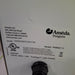 Creche Innovations Creche Innovations PNW00115 Penguin Nutritional Warmer Temperature Control Units reLink Online