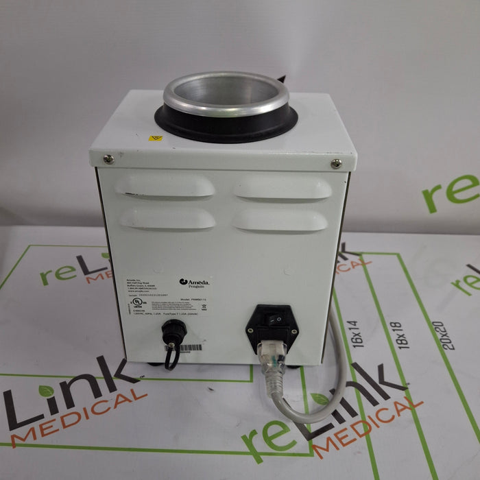 Creche Innovations PNW00115 Penguin Nutritional Warmer