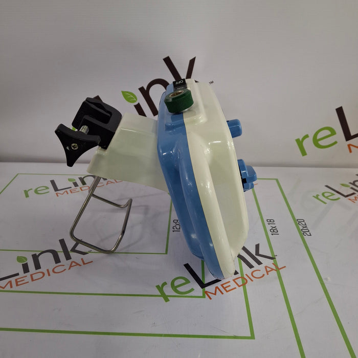 Hill-Rom MetaNeb Lung Therapy System