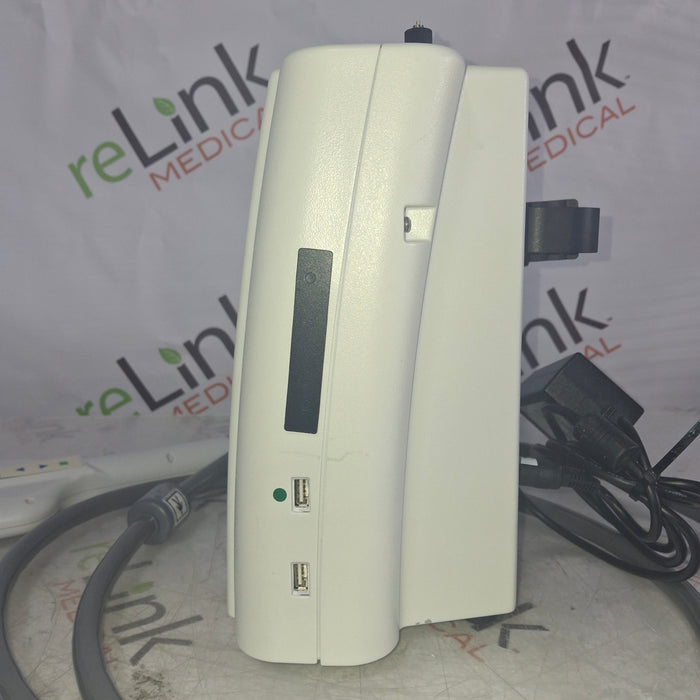 St. Jude Medical, Inc. CardioMEMS CM3000 Patient Monitoring System
