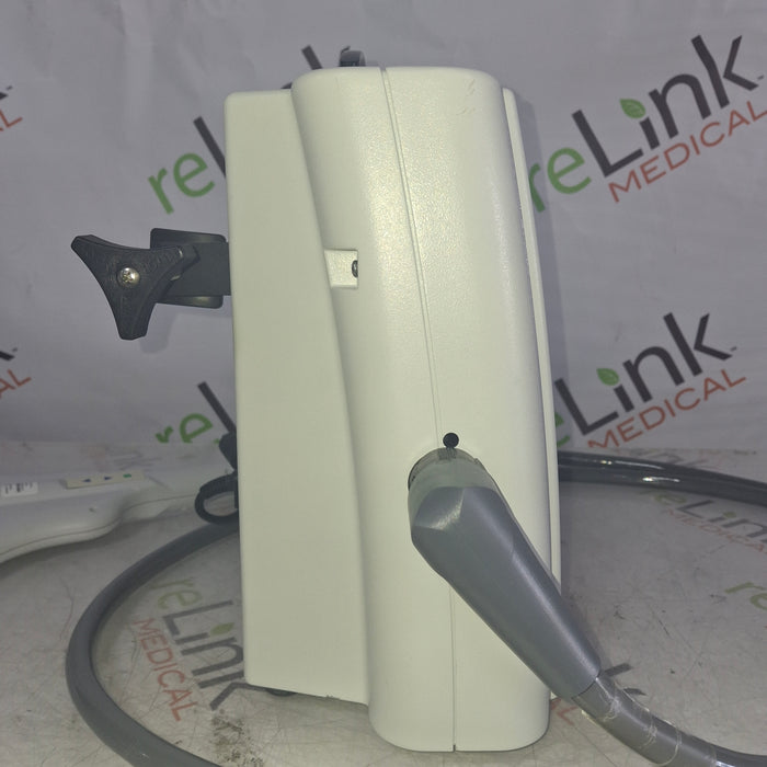 St. Jude Medical, Inc. CardioMEMS CM3000 Patient Monitoring System