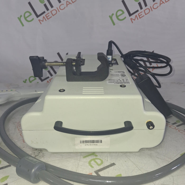 St. Jude Medical, Inc. CardioMEMS CM3000 Patient Monitoring System