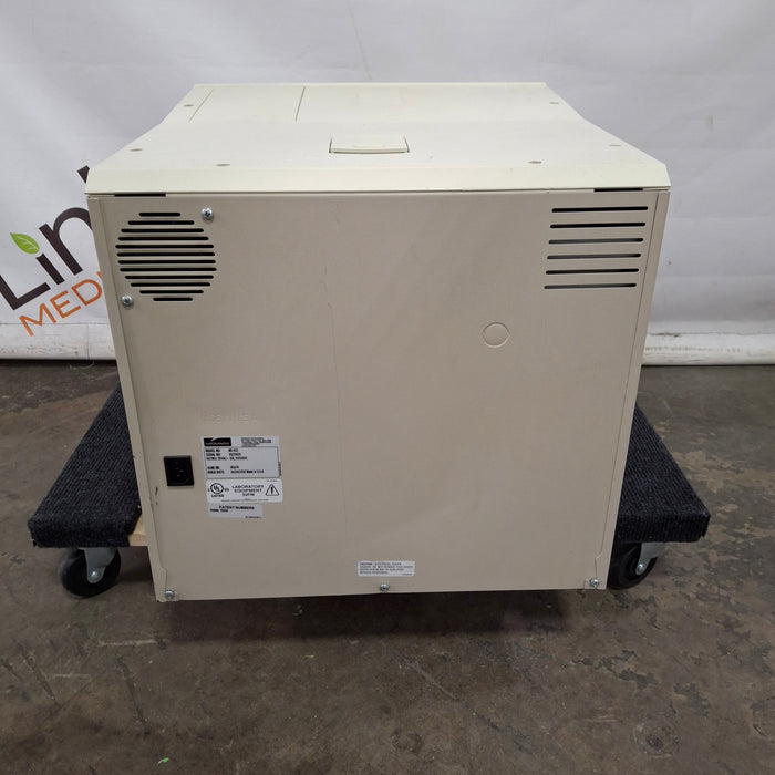Midmark M11-022 UltraClave Autoclave Sterilizer
