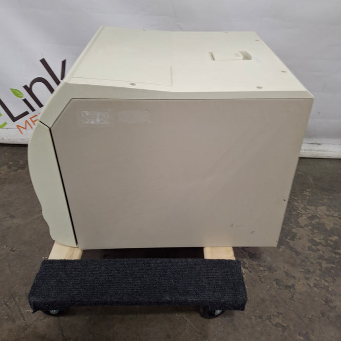 Midmark M11-022 UltraClave Autoclave Sterilizer