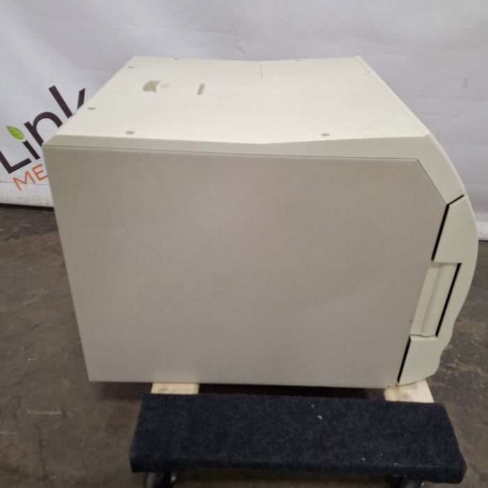 Midmark M11-022 UltraClave Autoclave Sterilizer