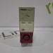 Philips Philips M1006B Single Parameter IBP Module Patient Monitors reLink Online