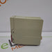 Philips Philips M1006B Single Parameter IBP Module Patient Monitors reLink Online