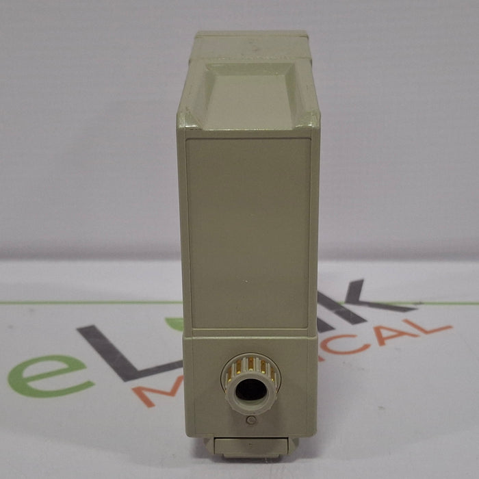 Philips Philips M1006B Single Parameter IBP Module Patient Monitors reLink Online